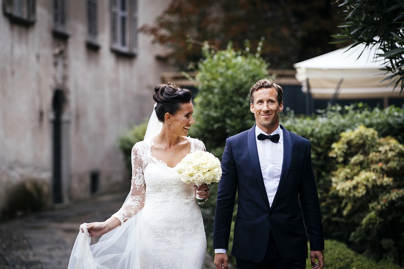 elopement wedding europa