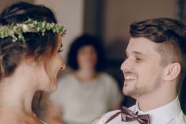 80 ideias de músicas para casamento 2020