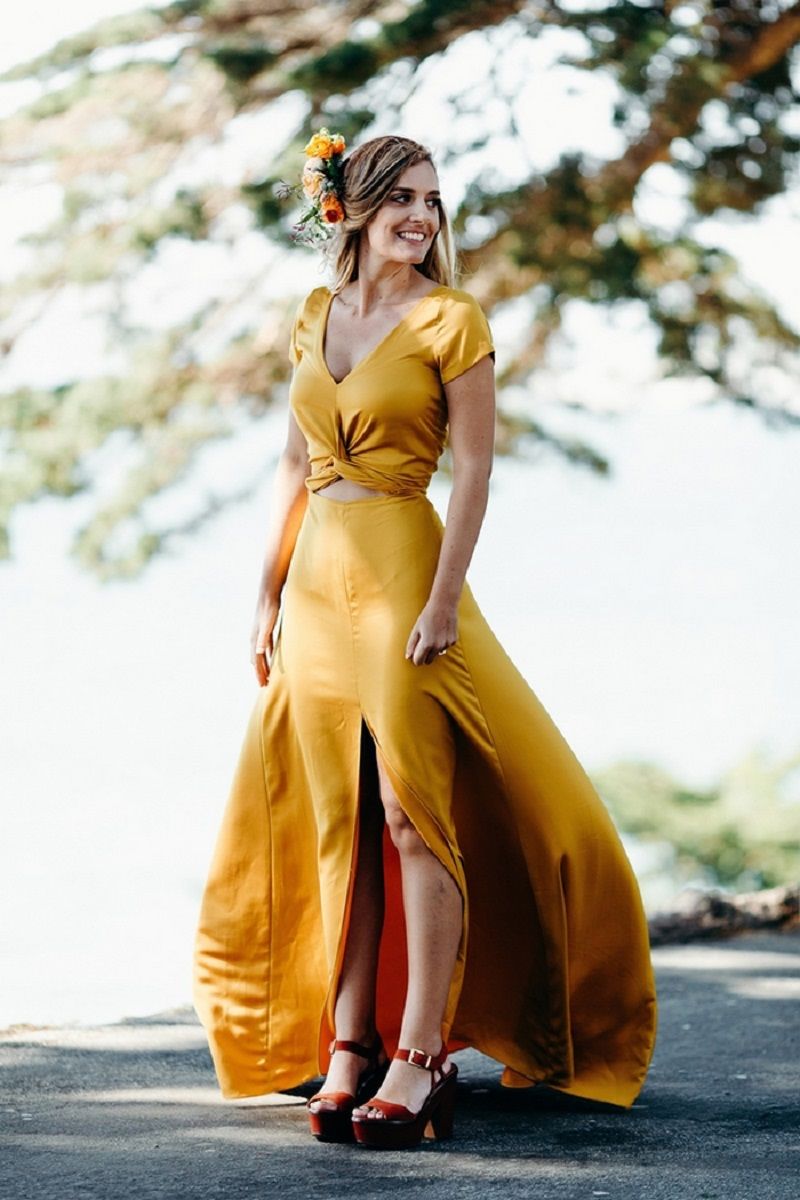 vestido-de-madrinha-de-cor-quente