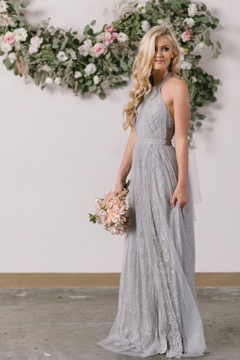 vestido-de-madrinha-de-cor-fria