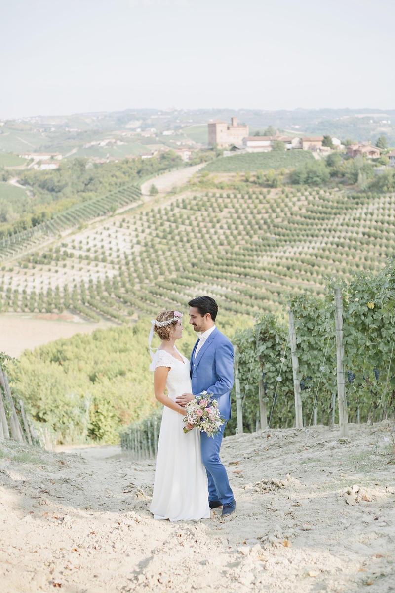 casamento em vinícolas da itália