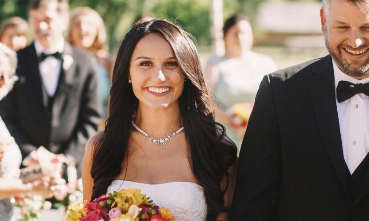 Como Realizar Uma Cerimonia de Casamento Evangelico, PDF, Amor