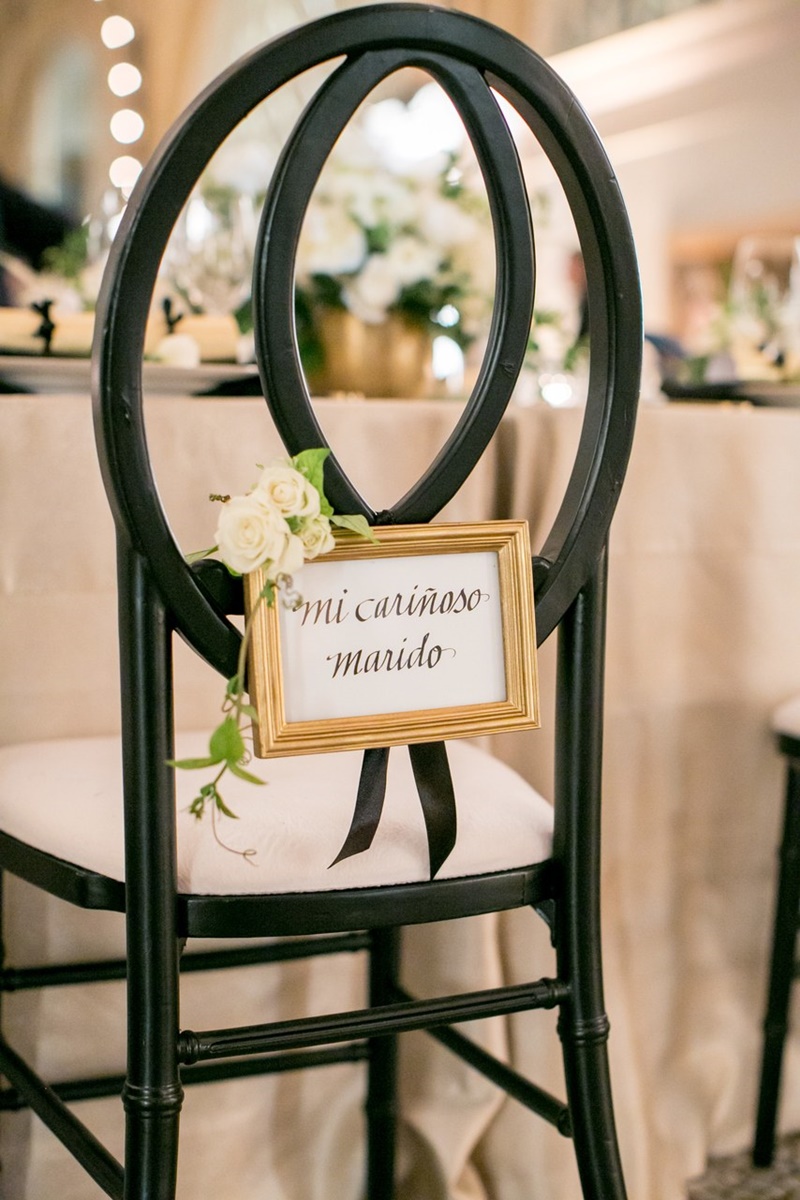 cadeiras personalizadas para noivos
