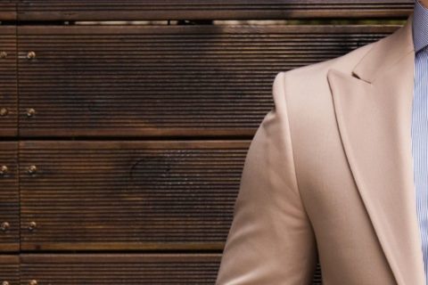 Convidado | Como escolher o traje masculino ideal para o casamento