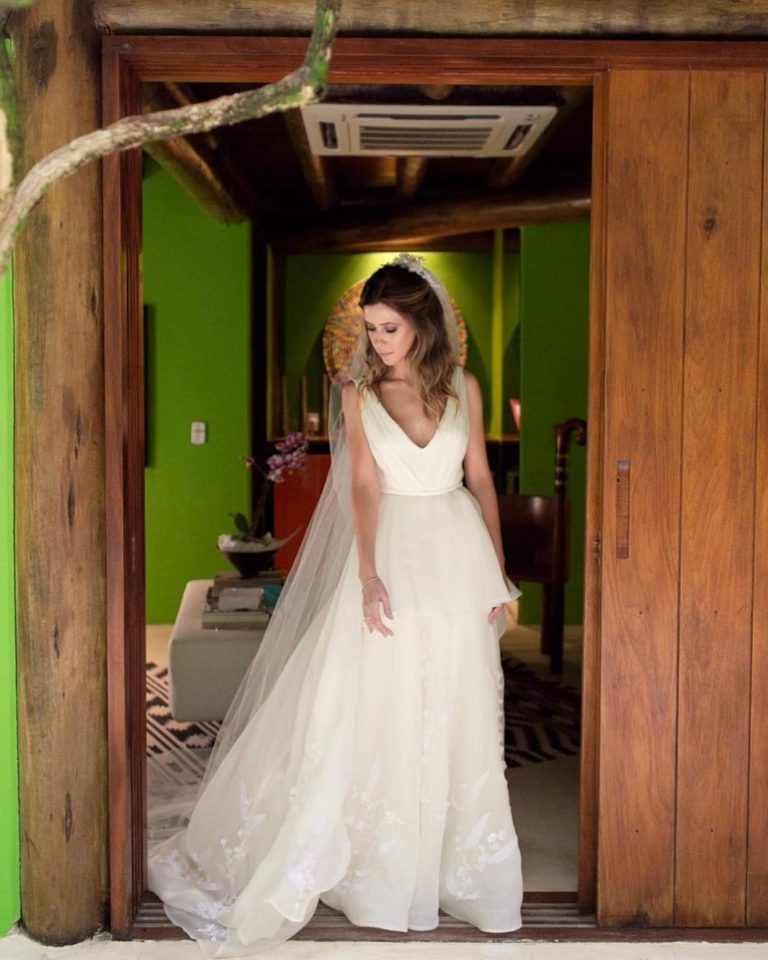 12 melhores lojas para comprar ou