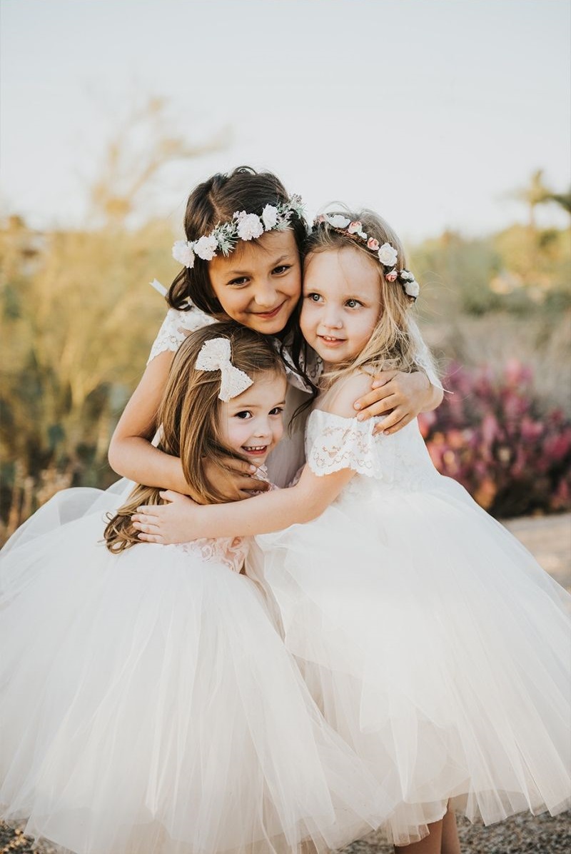 Foto: Penteado Dama!! dama cabelo casamento penteado, penteado infantil para  casamento 