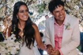 casamento_jorge_vercillo_e_martha_suarez_destaque-165x110.jpg