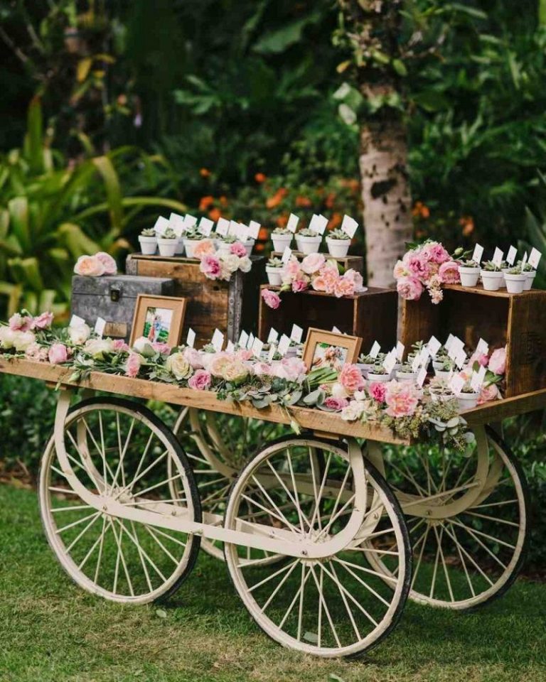top-10-lembrancinhas-de-casamento-simples-e-incr-veis