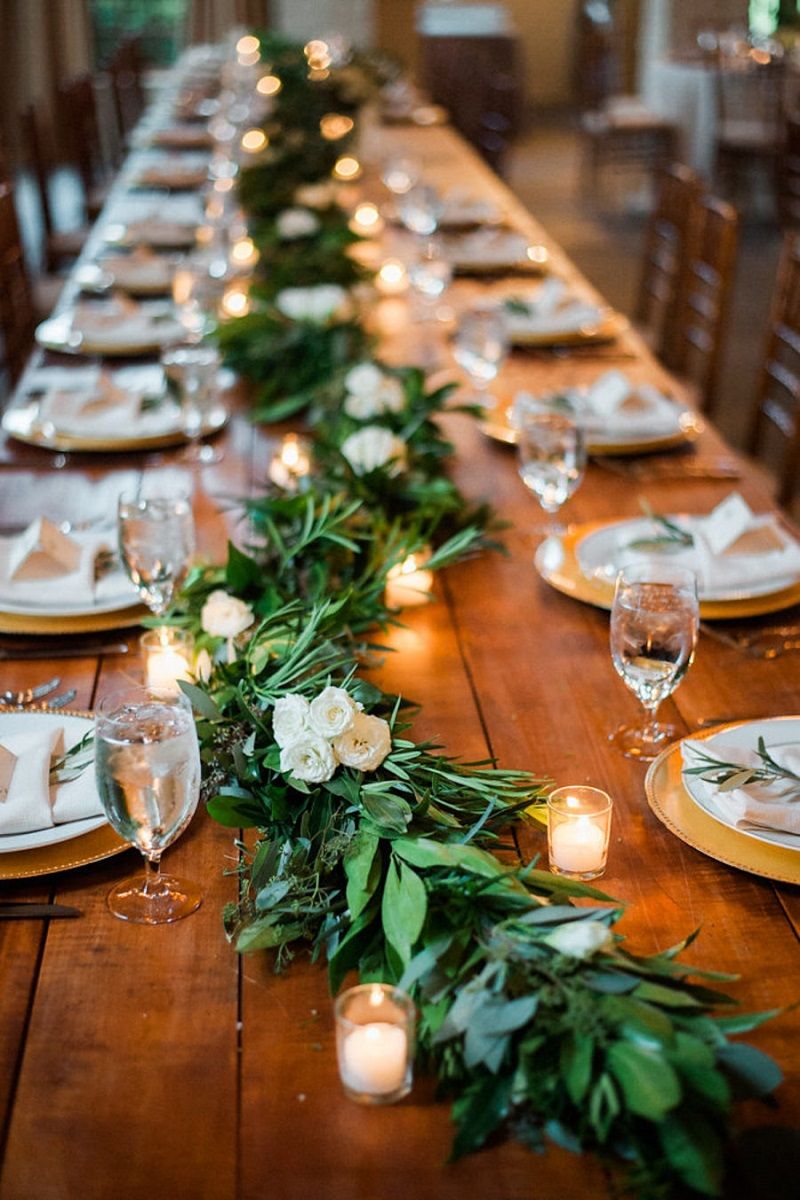 decoração-de-mesa-de-casamento-rústico