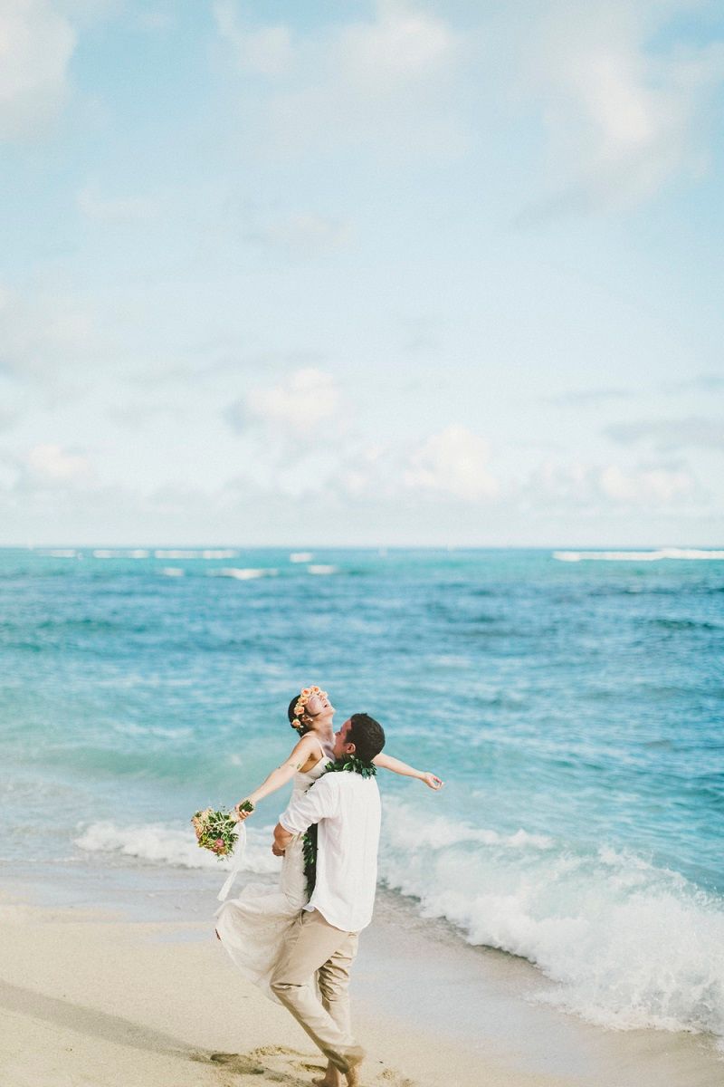 mini-wedding-na-praia-casal