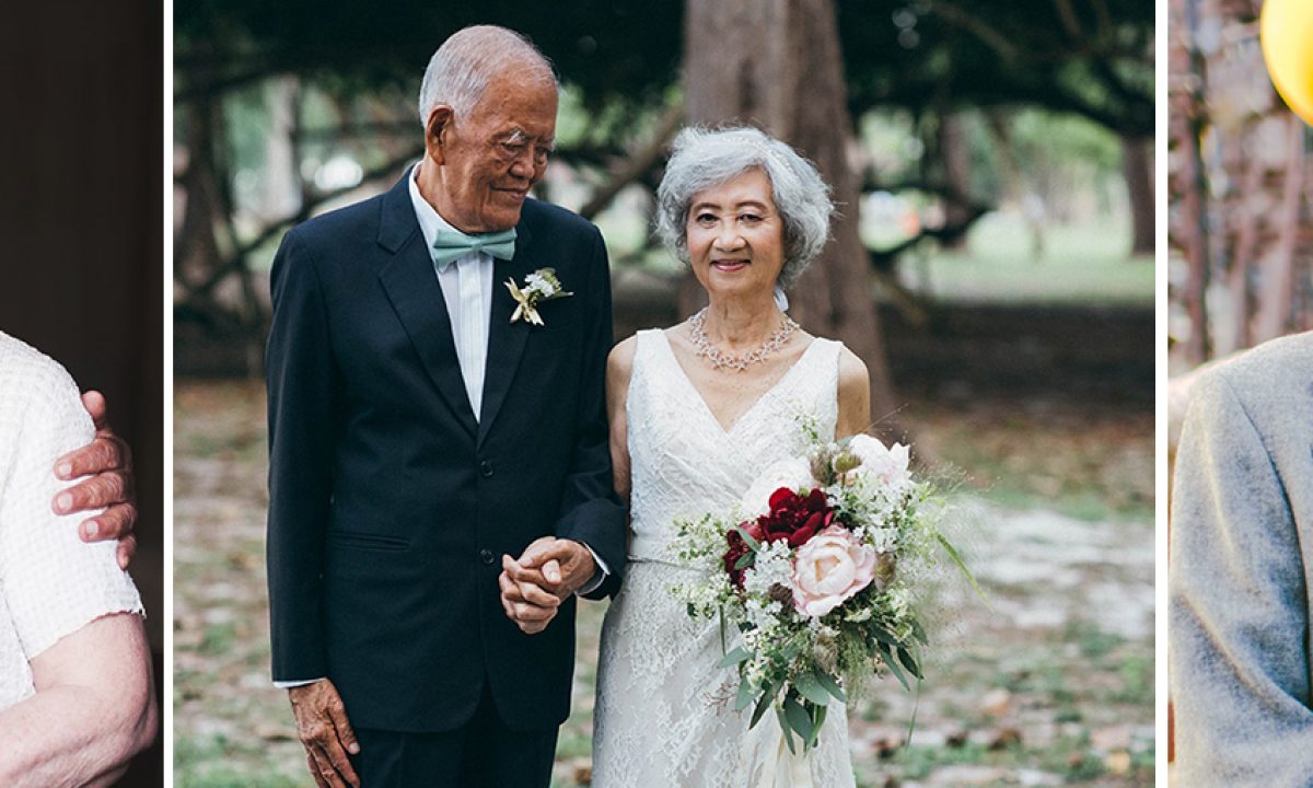 pick run out Slip shoes Bodas de ouro | O que fazer para comemorar os 50 anos de casados