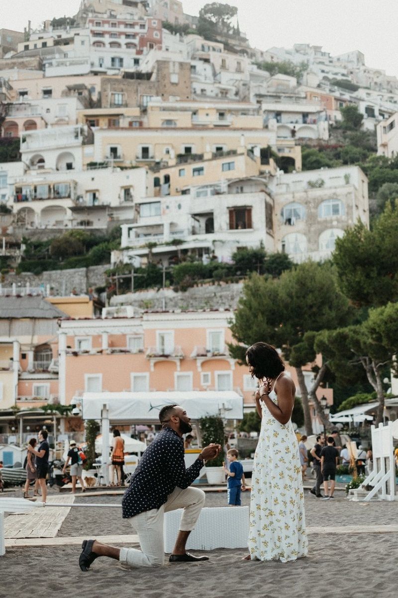 pedido-de-casamento-na-praia