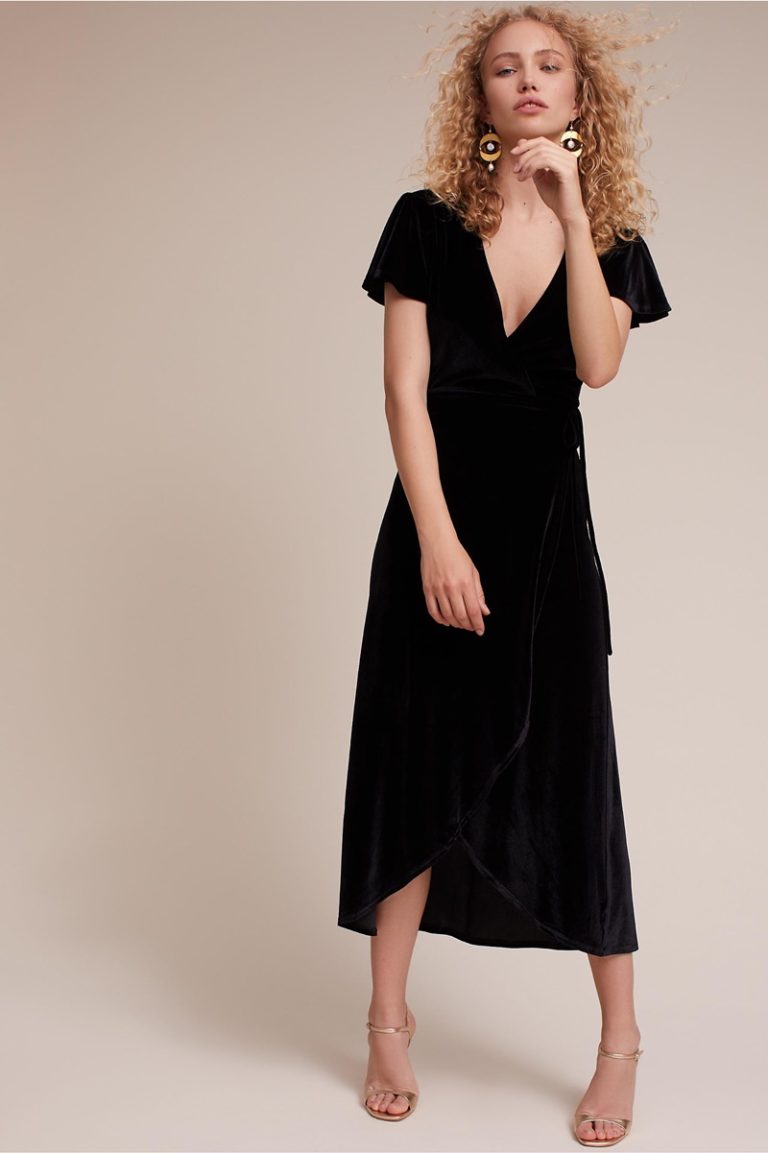 vestidos-de-festa-guia-de-modelos-e-20-estilos-para-se-inspirar