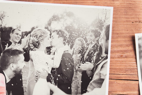 Fotos de casamento | Dicas para fazer cliques incríveis