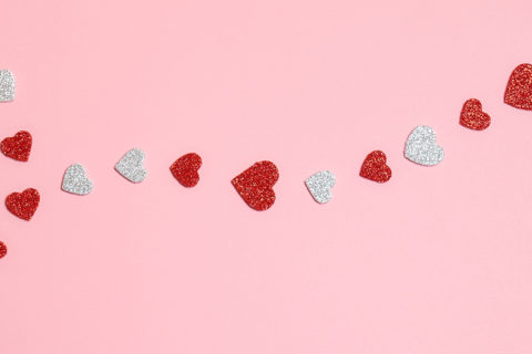 Frases lindas de amor | 100 inspirações para surpreender o parceiro