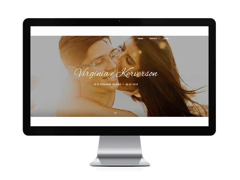 layouts iCasei