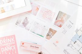 Orçamento de casamento | 5 dicas para não estourar o budget