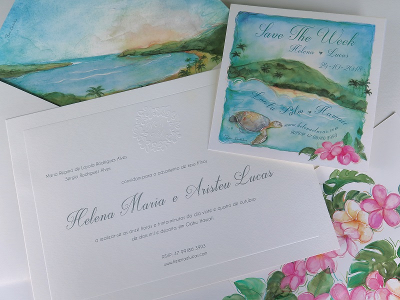 convite-de-casamento-em-aquarela