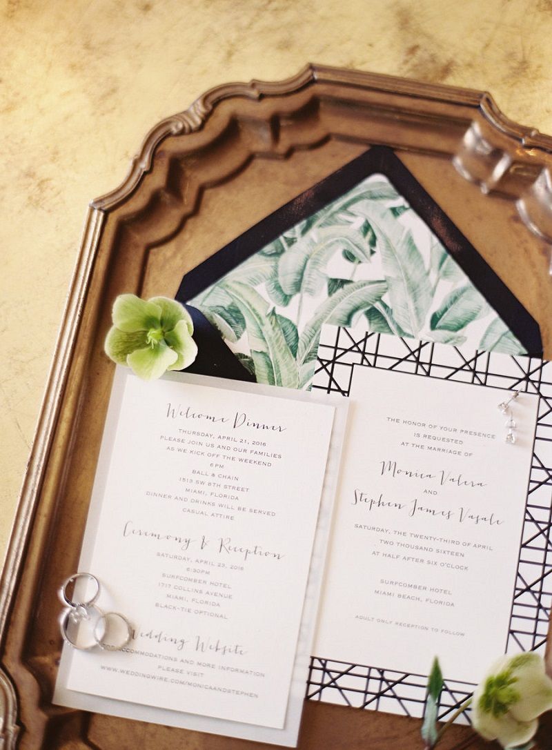 convite-para-casamento-na-praia