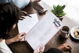 Fornecedores de casamento | 5 dicas para acertar na escolha dos serviços