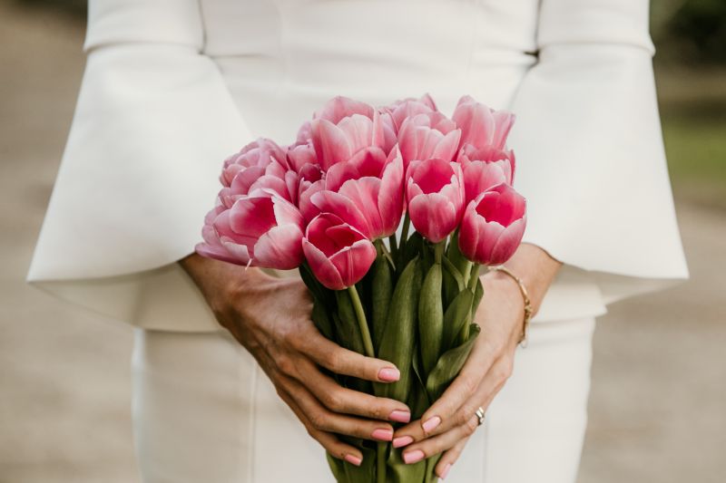 Buquê-de-tulipas-Shutterstock-6