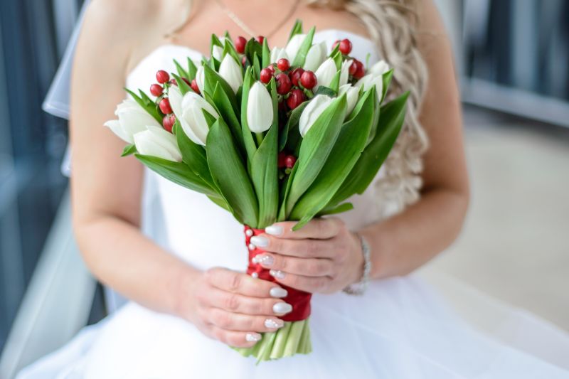 Buquê-de-tulipas-Shutterstock