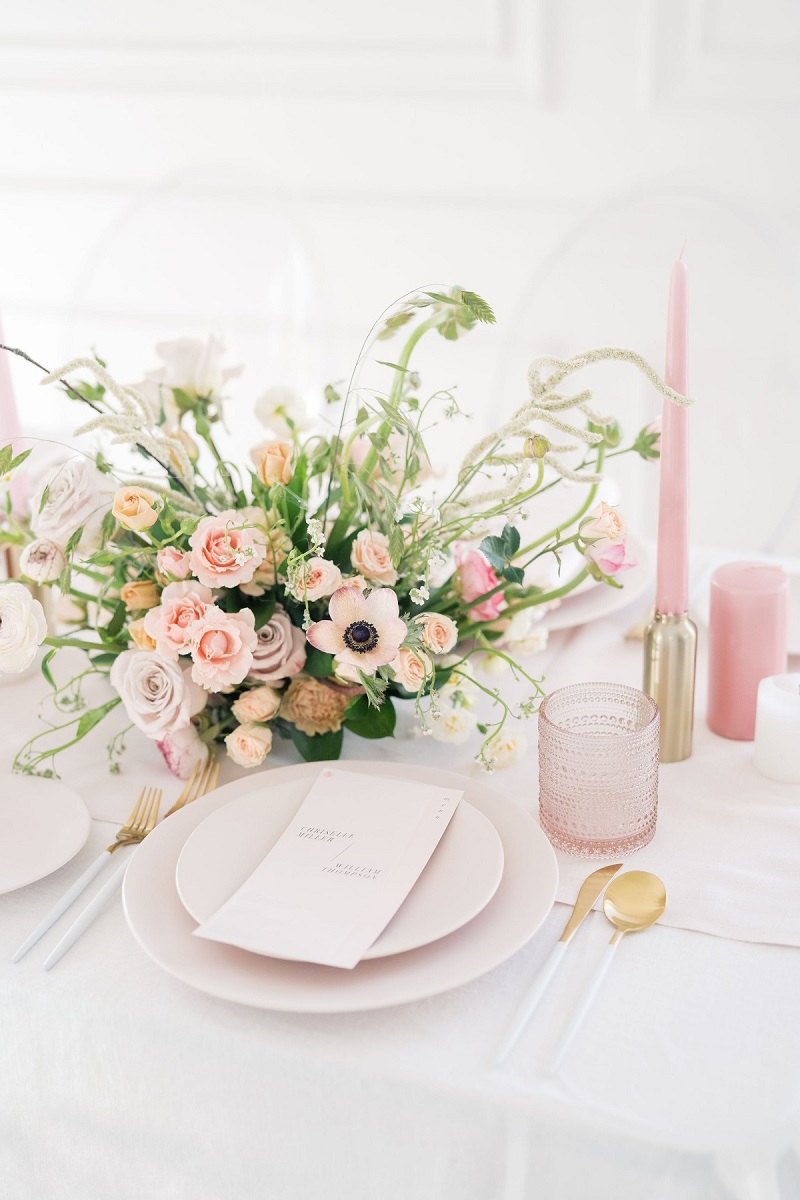 decoração-de-casamento-em-rosé-e-branco