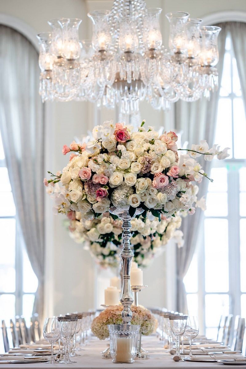 decoração-de-casamento-rosé-e-branco