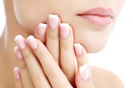 Unhas quebradiças nunca mais! Dicas e produtos para resolver esse problema de uma vez