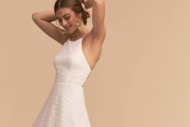 Vestido de noivado | Como escolher o modelo ideal