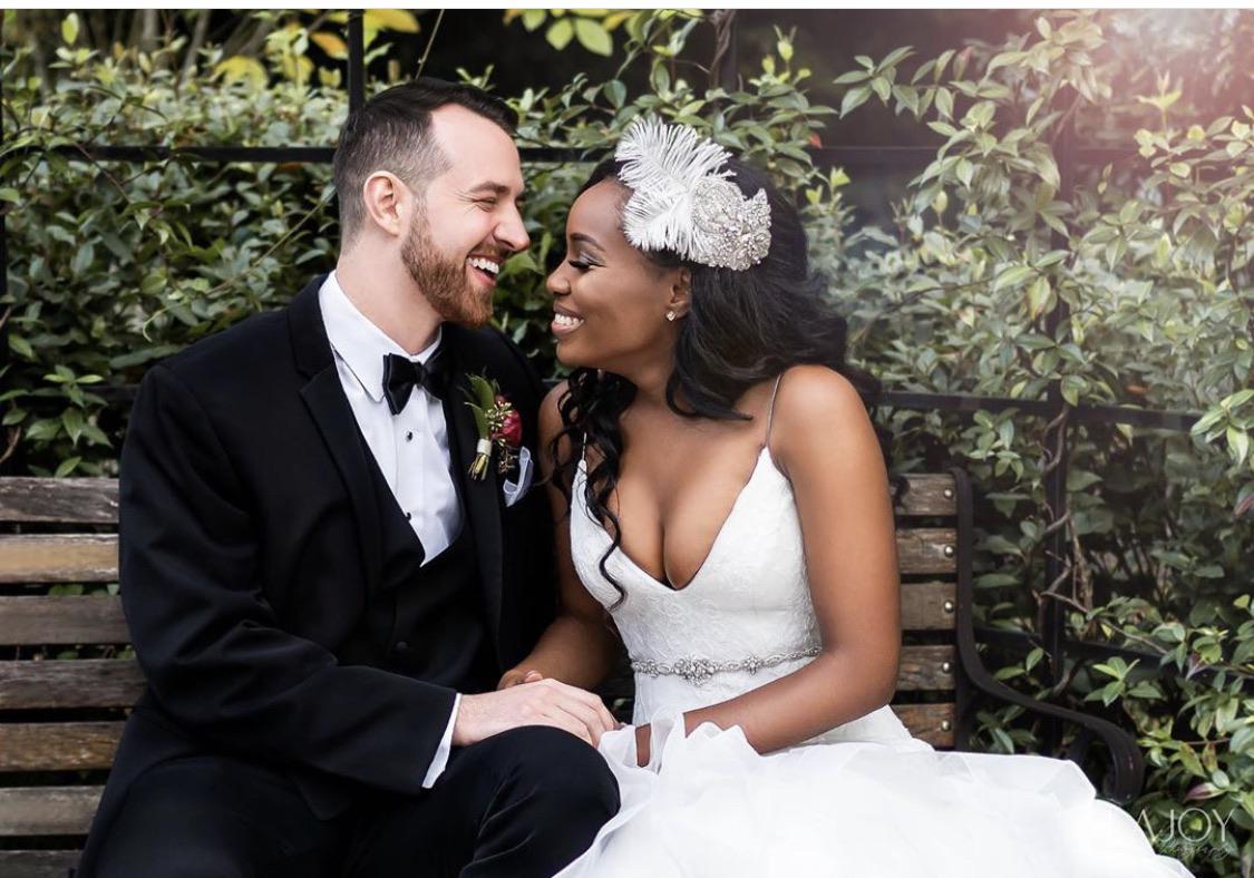 Veja o Instagram dos 10 participantes de “Casamento às Cegas Brasil”