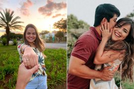 Inspire-se com 5 pedidos de casamento feitos em casa