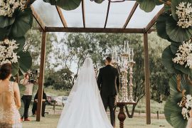 “Me emociono só de lembrar”| Sabrina e Vinicius