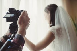 Para emocionar! Veja 5 vídeos de Same Day que vão aquecer o seu coração
