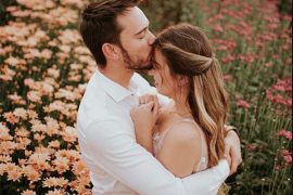 5 perguntas para ajudar na hora de escolher o look do pré-wedding