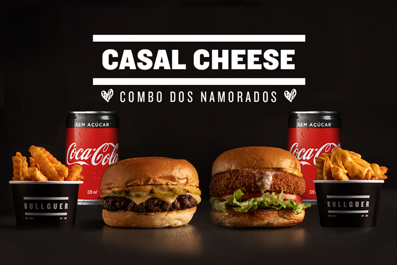 dia dos namorados