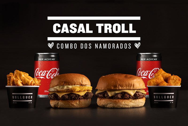 dia dos namorados