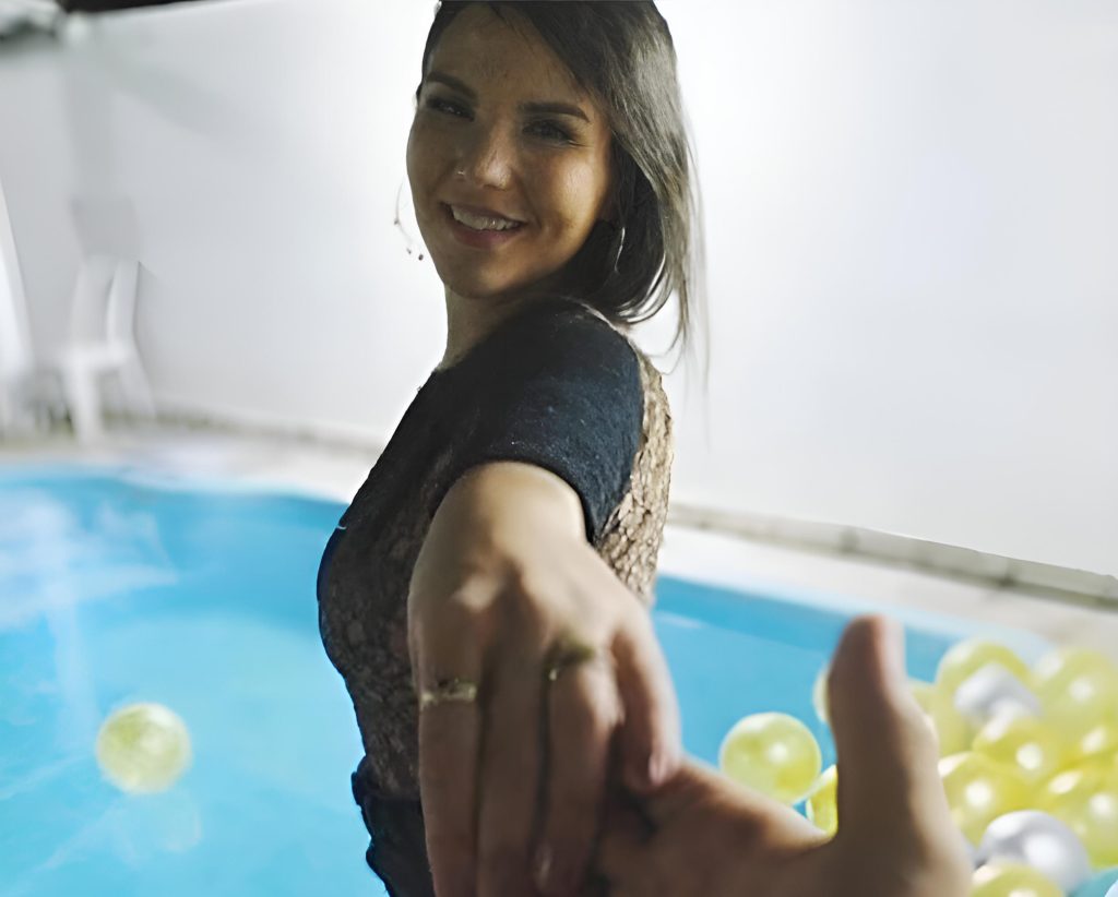 Pedidos de Casamento Feitos em Casa