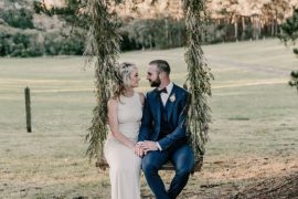 Casamento sustentável: 11 ideias para reduzir o impacto ao ambiente