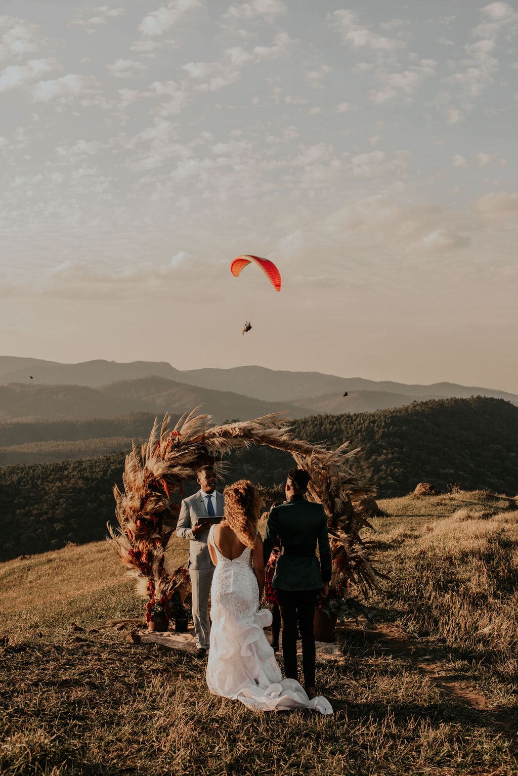 elopement wedding Leticia e Washington - fotos Gonçalves Fotografia