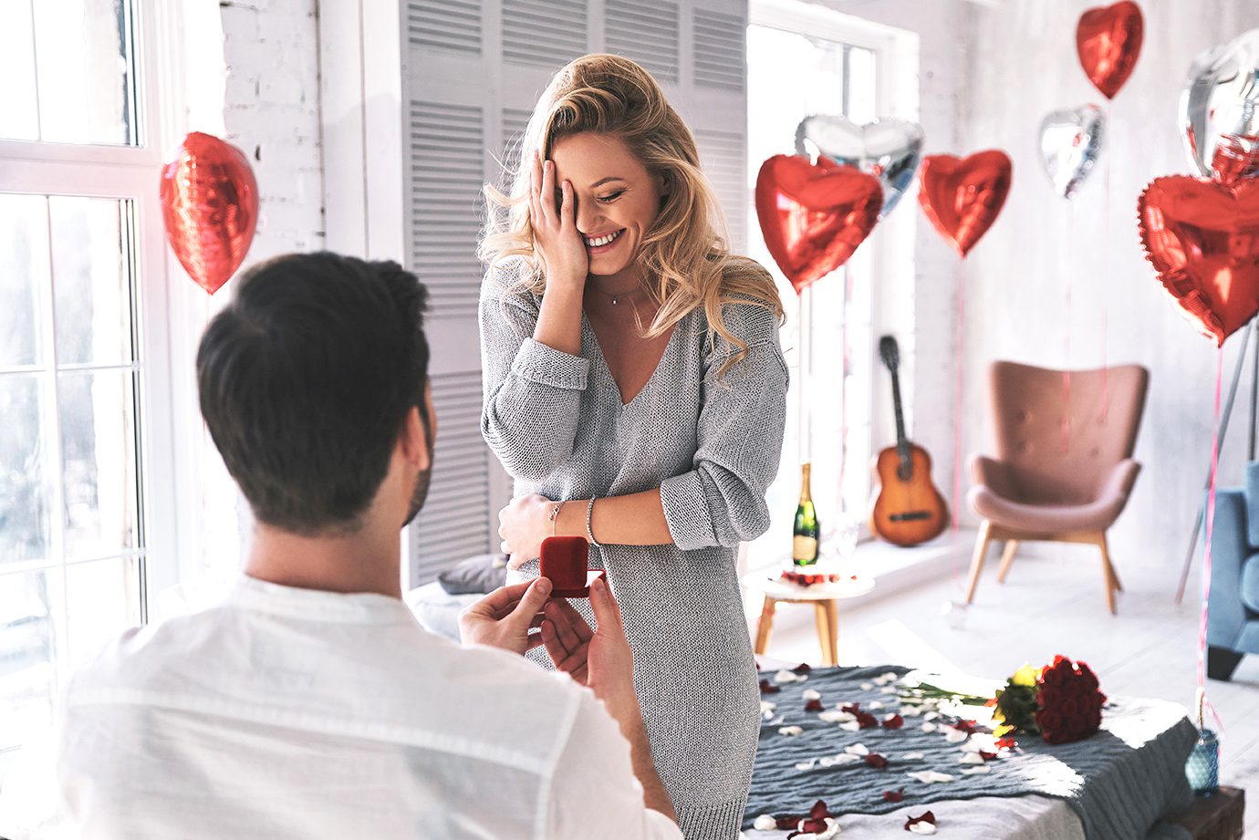 shutterstock_1021844086