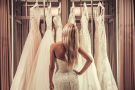 Ellis Verline | Showroom digital e consultoria online para escolher o vestido de noiva