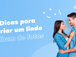 Lingerie para noivas  O que usar por baixo do vestido