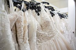Vestido de noiva: como encontrar o vestido perfeito