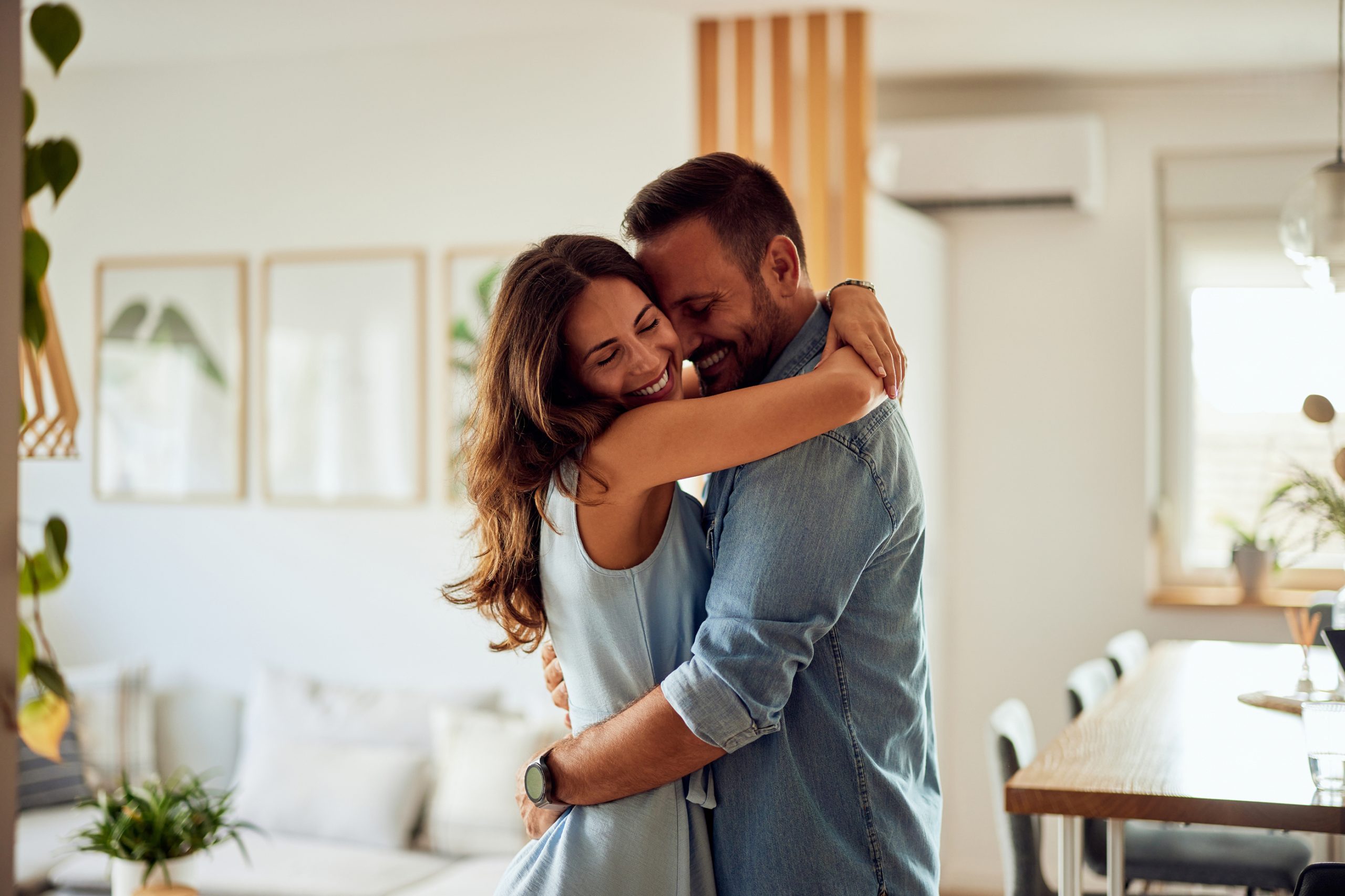 01-Foto_-Shutterstock