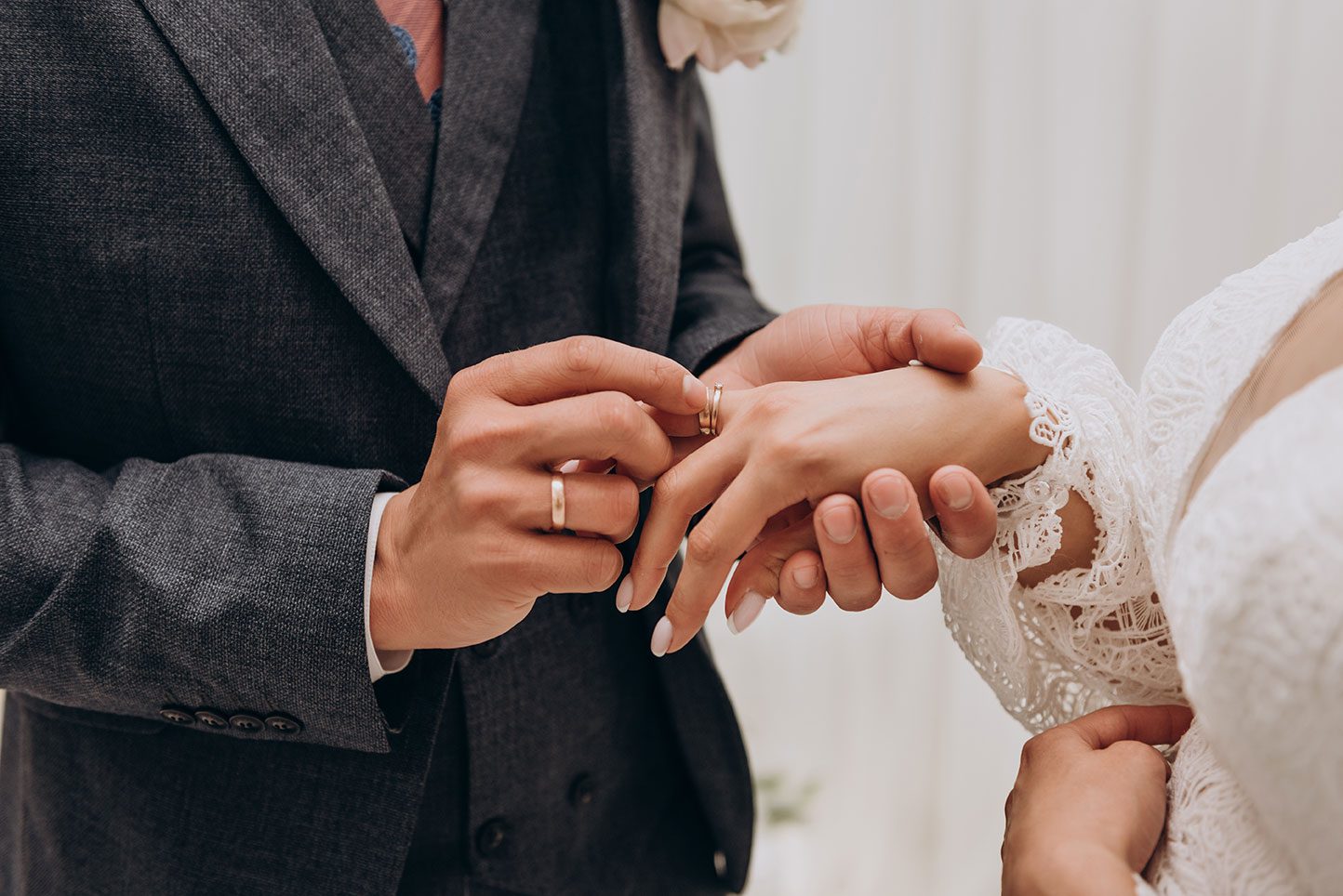como-organizar-casamento