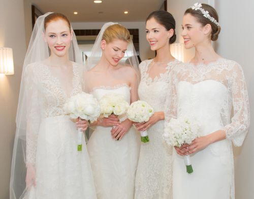 carolina-herrera-bridal-collection