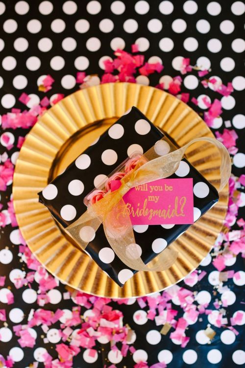 0209c3b9cb0d730aaf64a40c1ed08443