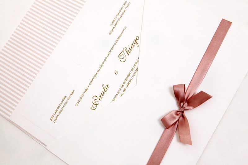 ||||||||||||||||||||||