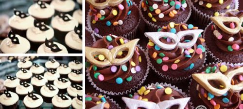 0b47863c-04db-499f-94e8-99b961608e88_casamento-no-carnaval2